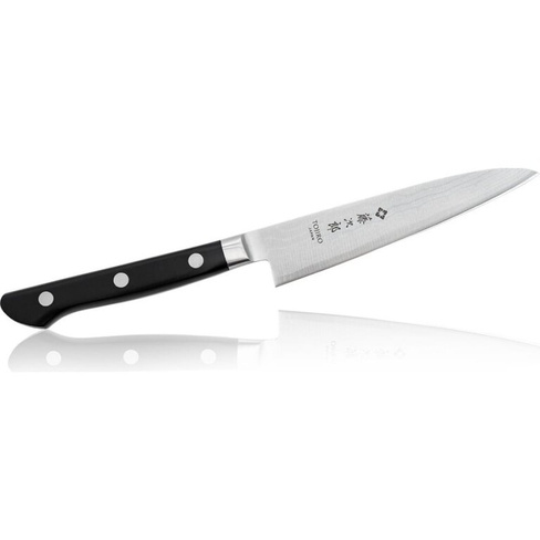 Кухонный универсальный нож TOJIRO F-650