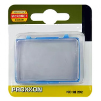 Полировальная паста Proxxon PR-28292