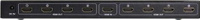 Разветвитель HDMI VCOM Telecom TTS5030