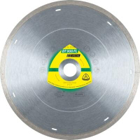 Алмазный диск Отрезной диск Klingspor DT/SPECIAL/DT900FL/S 180 ммx1.6 ммx25.4 мм