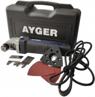 AYGER Многофункциональный инструмент AMT400S Ayger