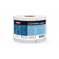 Армирующая ткань Elastomeric Fabric 1500х10 см