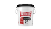 Фасадная краска ELASTOMERIC - 22 LONG LIFE база С 20 кг
