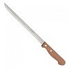 Нож Tramontina Dynamic для ветчины 22,5 см