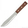Нож мясника Tramontina Universal 17,5 см
