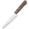 Нож поварской Tramontina Universal 12,5 см