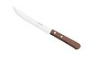 Нож кухонный Tramontina Universal 15 см