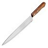 Нож поварской Tramontina Universal 22,5 см