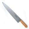 Нож поварской Tramontina Сarbon 30 см