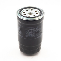 Фильтр топливный Hyundai/KIA (Product Line 2) S319222E900