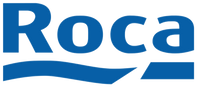 Roca (Испания)