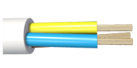 ПВСнг(A)-LS