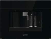 Кофеварки и кофемашины Gorenje