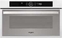 Микроволновые печи Whirlpool