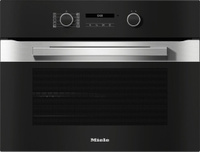 Духовые шкафы Miele